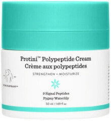 Protini Polypeptide Cream