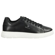 GANT 25631330 Trainers