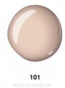 Foundation and fixers for makeup