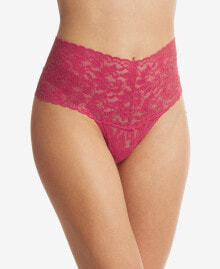 Women's underpants