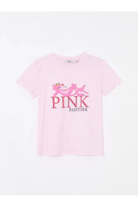 Women's T-shirts