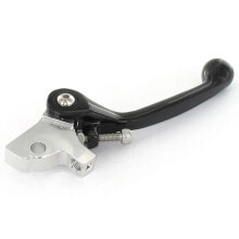 HOLESHOT KTM 2004-2012 85 SX 2004-2011 65 SX Short brake lever