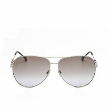 Women's Sunglasses