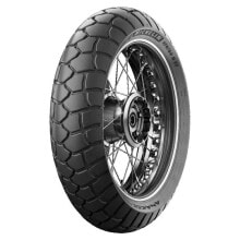 MICHELIN Anakee Adventure 70H trail rear tire