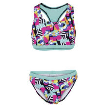 Swimsuits for swimming