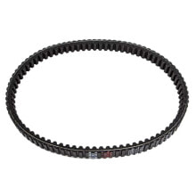 JT SPROCKETS JTB4110 transmission belt