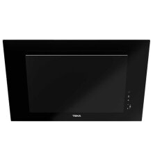 TEKA Vertical DVT 78660 TBS Decorative Hood 70 cm