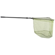 CTEC PA-BL Landing Net 1.80 m