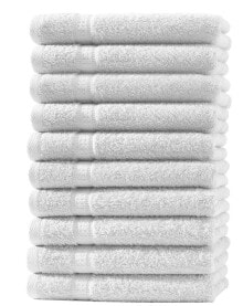 Towels