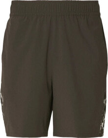 Men's Sports Shorts