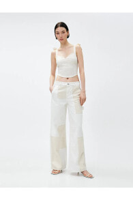 Women's trousers