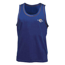 Men's sports T-shirts and T-shirts