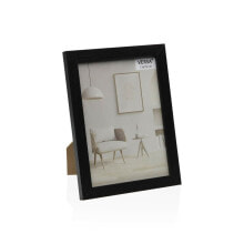 Photo Frames