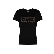 Women's Sports T-shirts, T-shirts and Tops