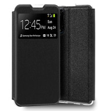 COOL TCL 40 Nxtpaper 5G flip phone case