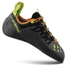 Скальные туфли La Sportiva купить от $150