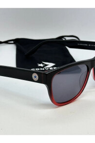 Women's Sunglasses