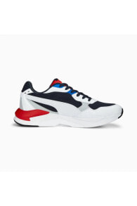 Men's Sports Sneakers