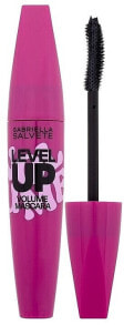 Mascara - Gabriella Salvete Festival Level Up Volume Mascara