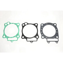 ATHENA R2106-064 top end gasket kit