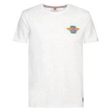 Men's sports T-shirts and T-shirts