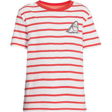 Children's T-shirts and T-shirts for boys