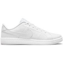 NIKE Court Royale 2 Better Essential Trainers