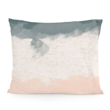 Pillowcases