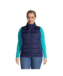 Women's jackets