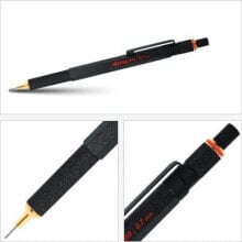 Black Graphite pencils for children