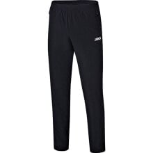 Men's Sports Trousers