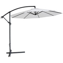 HEPOGARDEN Pendant 3 m Parasol