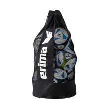 Sports Bags