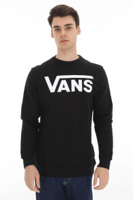 Men's Hoodies