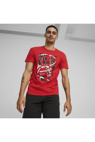 Men's sports T-shirts and T-shirts