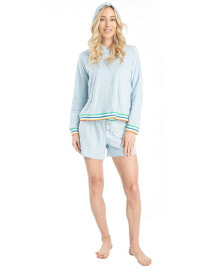 Women's Pajamas