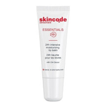  SKINCODE