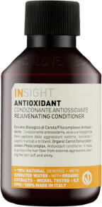 Tonisierende Haarspülung - Insight Antioxidant Rejuvenating Conditioner