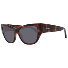 Women's Sunglasses