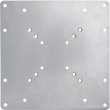 Wall Plate Neomounts FPMA-VESA200 22