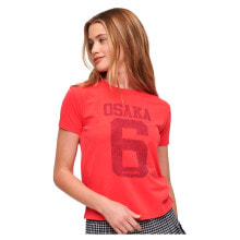 Men's sports T-shirts and T-shirts