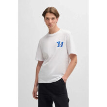 Men's sports T-shirts and T-shirts