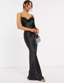 Women's Evening Dresses