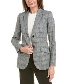 Women's suits