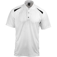 Men's Polo Shirts