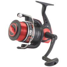 Fishing Reels