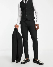 Men's trousers