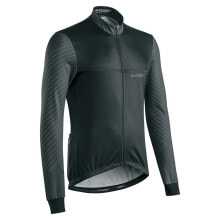 GIST Speed Long Sleeve Jersey