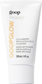 Кремообразные очищающие средства goop купить от $65