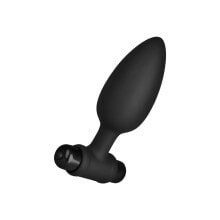 Sex toys